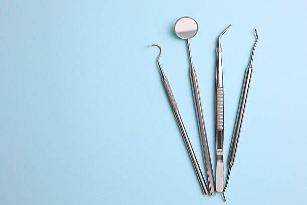 Top rated local Emergency Dentist specialists in Labette County County, KS
